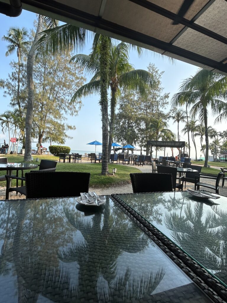 シャグリラゴールデンサンズ