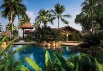 シャングリラゴールデンサンズ